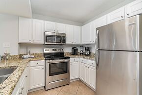 Grand Atlantic by Elliott Beach Rentals