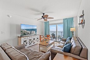Grand Atlantic by Elliott Beach Rentals