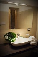 Cento Tarì Guest House