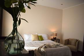 Cento Tarì Guest House