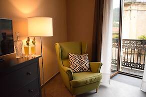Cento Tarì Guest House