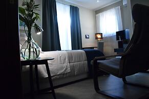 Cento Tarì Guest House