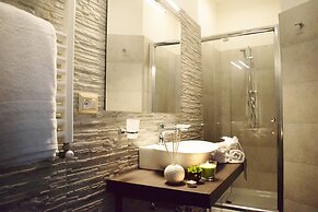 Cento Tarì Guest House