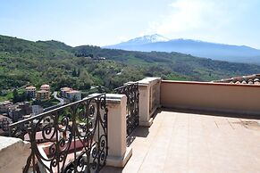 Cento Tarì Guest House