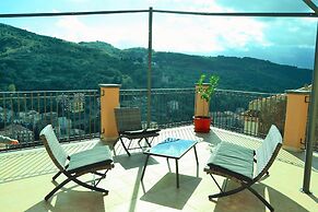 Cento Tarì Guest House