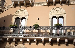 Cento Tarì Guest House