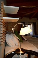 Cento Tarì Guest House
