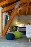 Cento Tarì Guest House