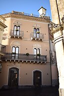 Cento Tarì Guest House