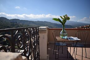 Cento Tarì Guest House