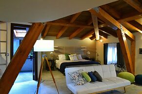 Cento Tarì Guest House