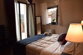 Cento Tarì Guest House