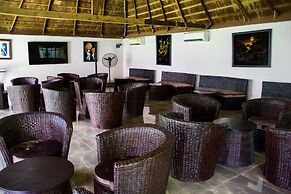 Island Heights Hotel