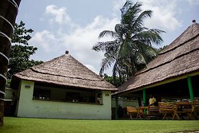 Island Heights Hotel