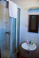 Island Heights Hotel