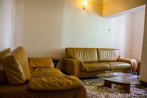 Island Heights Hotel