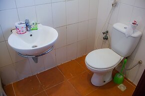 Island Heights Hotel