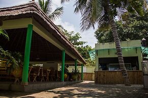 Island Heights Hotel