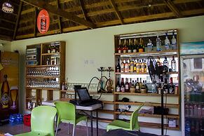 Island Heights Hotel