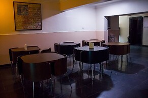 Island Heights Hotel