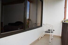 Island Heights Hotel