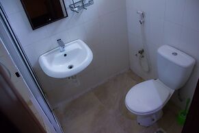 Island Heights Hotel