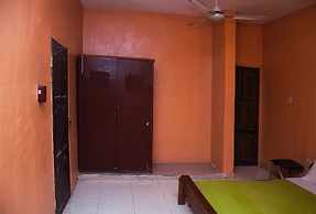 Jade Guest House