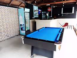 Pelican Hotel Lekki