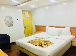 Pelican Hotel Lekki