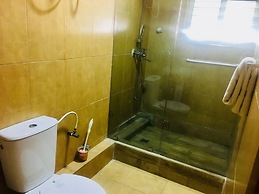 Pelican Hotel Lekki