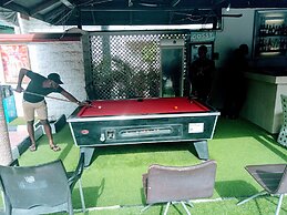 Pelican Hotel Lekki