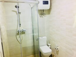Pelican Hotel Lekki