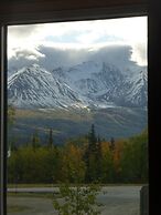 Wanderer's Inn Backpackers Hostel