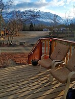 Wanderer's Inn Backpackers Hostel