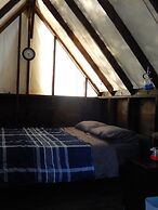 Wanderer's Inn Backpackers Hostel