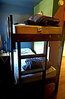 Wanderer's Inn Backpackers Hostel