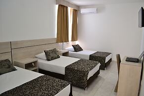 Hotel Kurakata