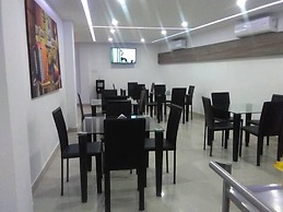 Hotel Kurakata