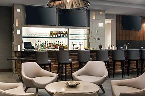 Courtyard by Marriott Pullman