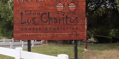 Los Charitos