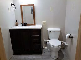 Teton Hostel HideAway