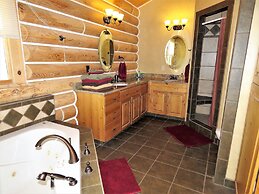 Teton Hostel HideAway