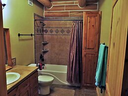 Teton Hostel HideAway