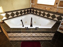 Teton Hostel HideAway