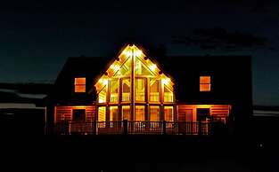 Teton Hostel HideAway