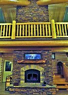 Teton Hostel HideAway