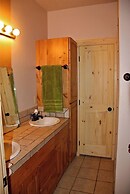 Teton Hostel HideAway