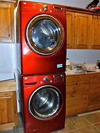 Teton Hostel HideAway