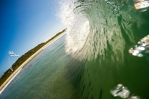 Moana Surf Resort