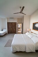 Moana Surf Resort